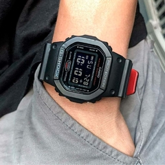 G SHOCK DW 5600HR Comprar en Oppel