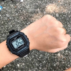 W 218 h sales