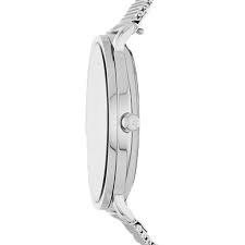 Reloj Skagen SKW6240 Comprar en Oppel