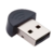 Adaptador bluetooth 4.0 usb IntCo