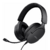 Auricular Gamer Trust Fayzo GXT489