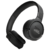 Auricular Inalámbrico Bluetooth JBL T520 Negro