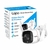 Camara IP Wifi Tapo C310 TP-Link