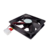 Cooler PC Fan Netmak 80mm NM-8025 - comprar online