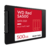 Disco Sólido SSD 500GB WD RED SATA SA500 - comprar online