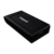 Disco SSD Externo Kingston SXS1000 2000GB 2TB USB 3.2 Gen 2 2