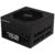 Fuente Gigabyte 750W P750GM 80plus Gold Modular