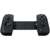 Joystick Gamepad Razer Kishi V2 For Android p/Celular