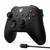 Joystick Microsoft Xbox PC Wireless y USB-c - comprar online