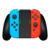 Joystick Nintendo Switch Joycon PC Incluye Cable Tipo C Alternativo