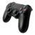 Joystick PS4 Doble Vibración 6 Ejes Touchpad Batería Bluetooth 5.0 Alternativo