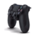 Joystick PS4 Sony Dualshock Negro Original - comprar online