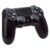 Joystick PS4 Sony Dualshock Negro Original