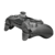 Joystick Trust GXT 590 Bosi Wireless - comprar online