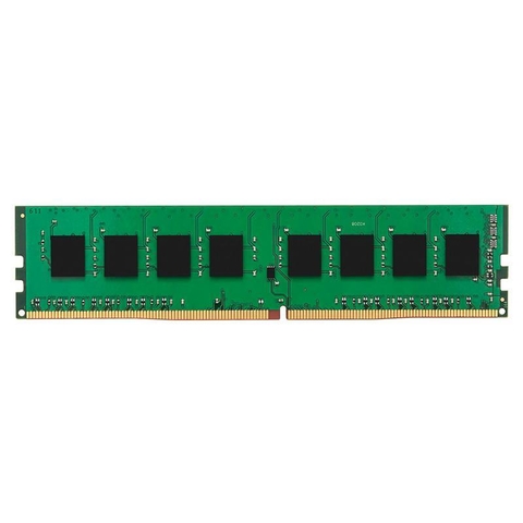 Memoria Ram Ddr4 8gb 2400Mhz bulk Markvision