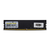 Memoria DDR4 Markvision 4GB 2400 1.2v