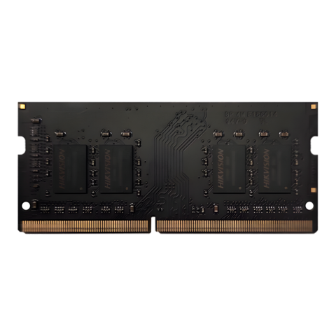 Memoria Ram SODIMM DDR4 16GB 2666 Mhz Hikvision