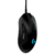 Mouse Gamer Logitech G403 Hero - comprar online