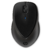 Mouse Inalambrico HP Comfort Grip Wireless