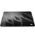 Mouse Pad Gamer Corsair MM300 PRO Premium Anti-Derrames Medium Black MPA