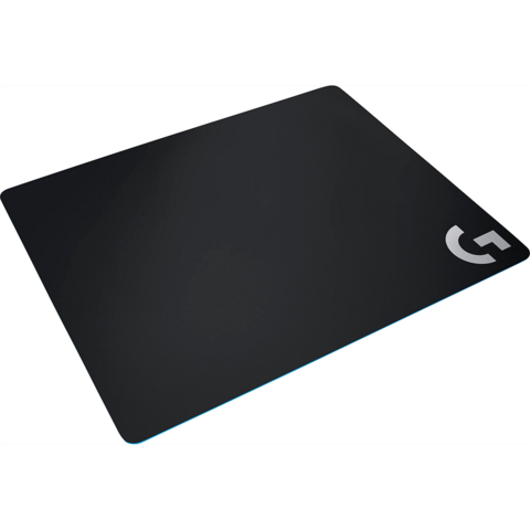 Mouse Pad Gamer Logitech G440