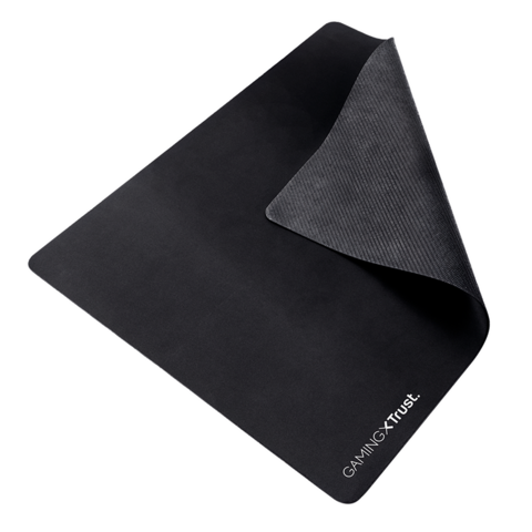 Mouse Pad Gamer Trust Gxt 754 Talle L