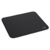 Mouse Pad Logitech The Studio Series Black - comprar online