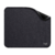 Mouse Pad Logitech The Studio Series Black