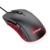 Mouse Trust Gaming Ybar GXT 922 - comprar online