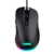 Mouse Trust Gaming Ybar GXT 922