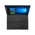 Notebook Bangho BES PRO T4 i5 14" 8GB 240GB en internet