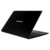 Notebook Bangho Max L5 15.6 i7 8GB 480GB - comprar online