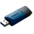 PenDrive Kingston 64GB USB 3.2 Exodia M - comprar online