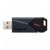 Pendrive Kingston 128GB USB 3.2 DTXON - comprar online