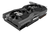 Placa de Video Nvidia RTX 2060 ZOTAC Gaming 6GB (Reacondicionada) en internet