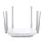 Router Tp-Link Archer C86 AC1900 DualBand