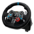 Volante Logitech G29 Racing PS3/PS4/PS5 PC