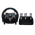 Volante Logitech G29 Racing PS3/PS4/PS5 PC - comprar online