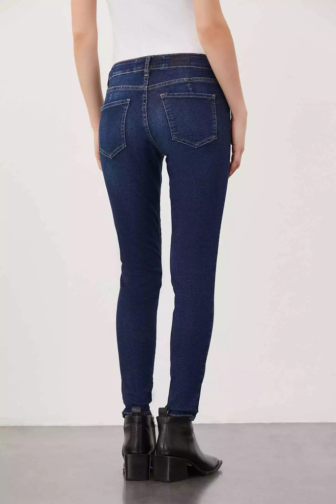 Pantalones tucci online por mayor