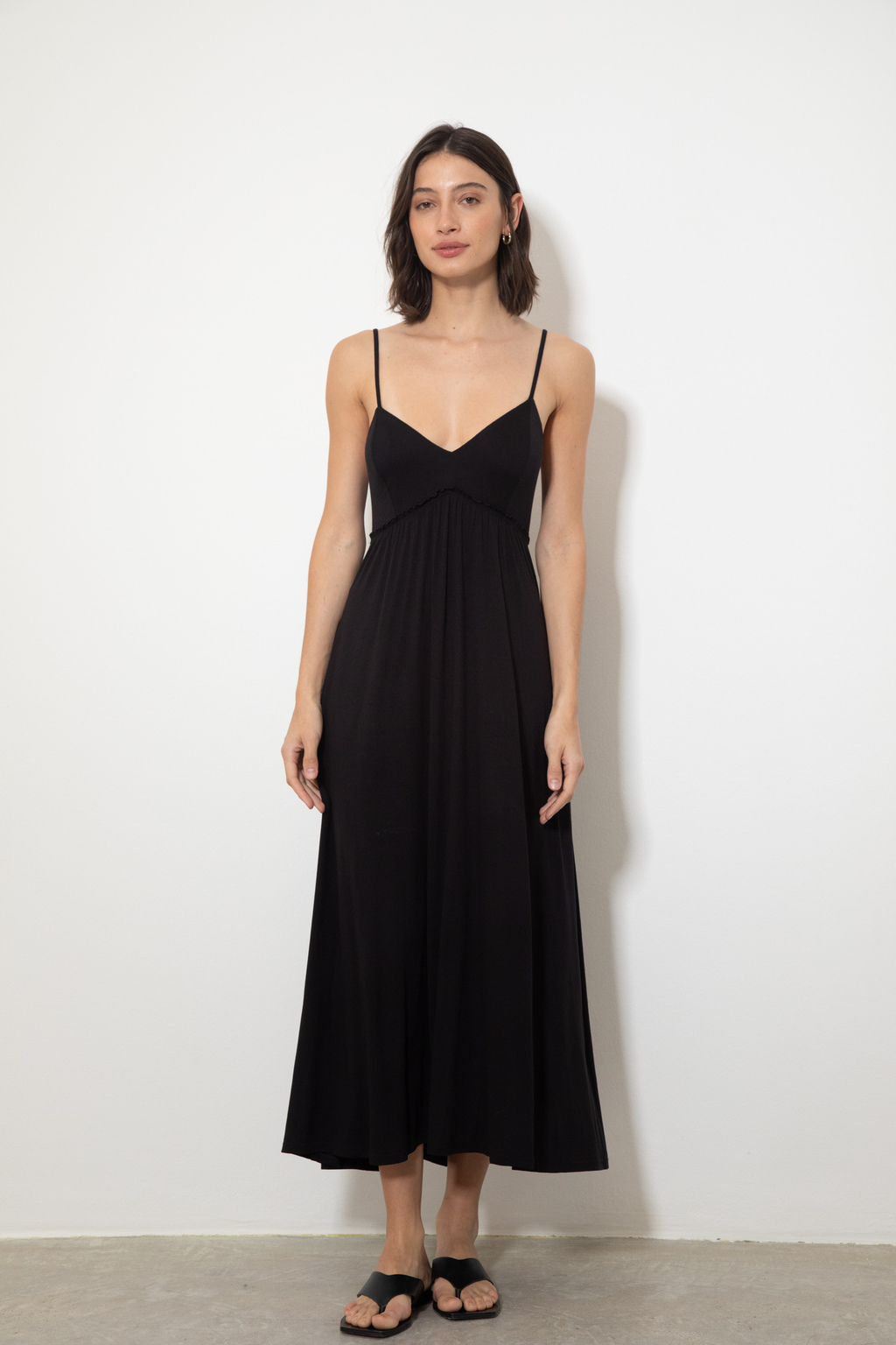 Inedita vestidos sale