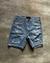 Bermuda Quito jeans roturas - comprar online