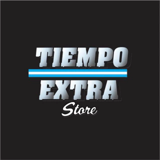 Tiempo Extra 