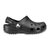 Crocs Classic Kids Unisex