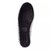 Zapatillas Topper Profesional Unisex - tienda online