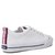 Zapatilla Topper Profesional Kids - comprar online