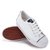 Zapatilla Topper Profesional Kids en internet