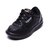 Zapatilla Topper Xforcer Cuero Kids - tienda online