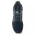 Zapatillas Fila Sparky Masc - Handicap Deportes