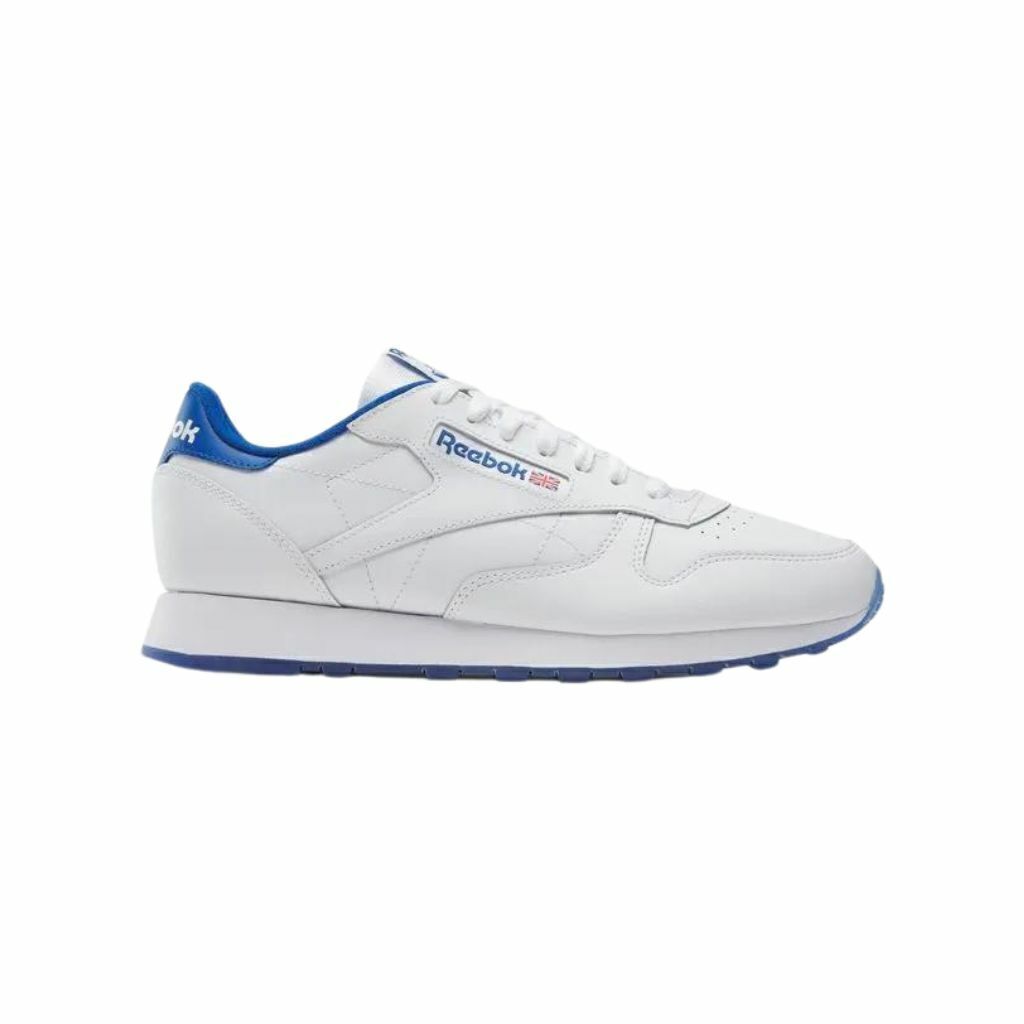 Calzado reebok niños xs hot sale