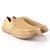 Zapatos Crocs Santa Cruz Deshilachado Masc - comprar online